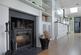 Additional image 13 of Hills Road, Buckhurst Hill, IG9