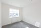 Additional image 3 of Vaagen Road, Canvey Island, Essex, SS8