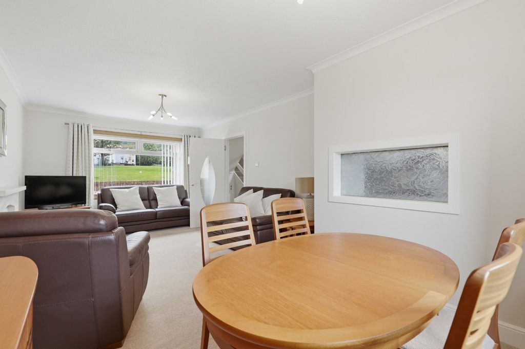 Additional image 6 of 3 bed terraced house for saleLinnet Avenue, Spateston, Renfrewshire PA5