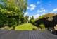 PICKHURST RISE, WEST WICKHAM BR4 photo 2