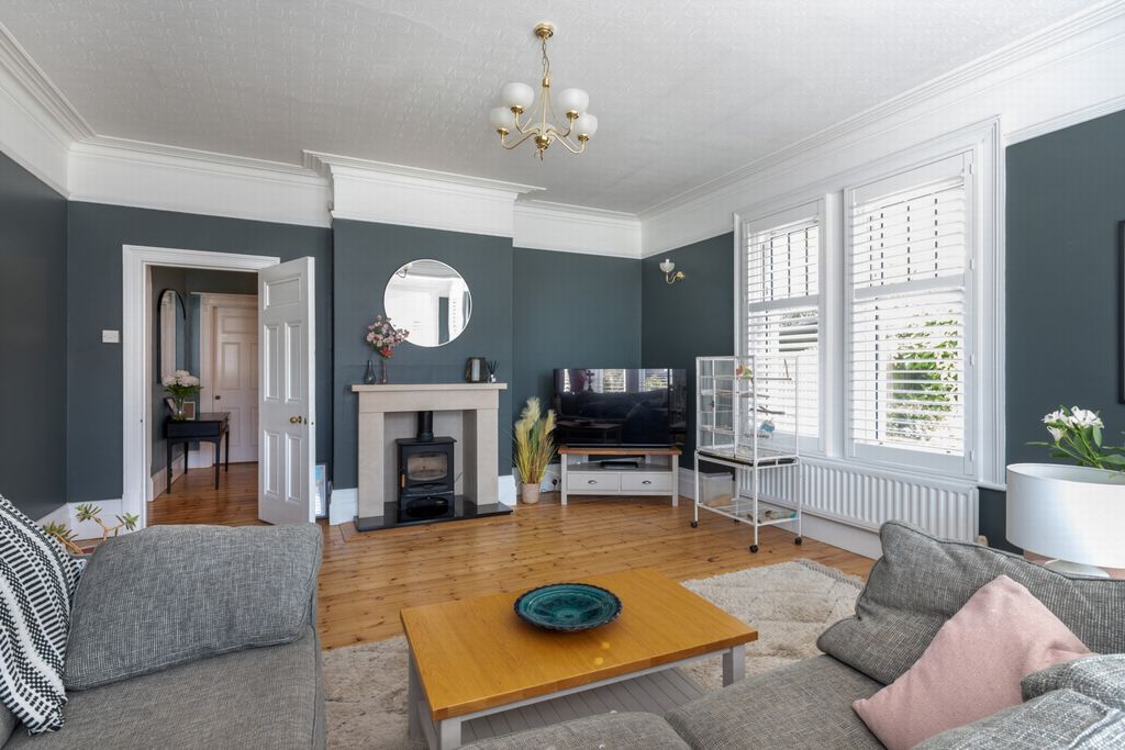 Additional image 7 of 5 bed detached house for saleHillcrest Road, Hythe CT21