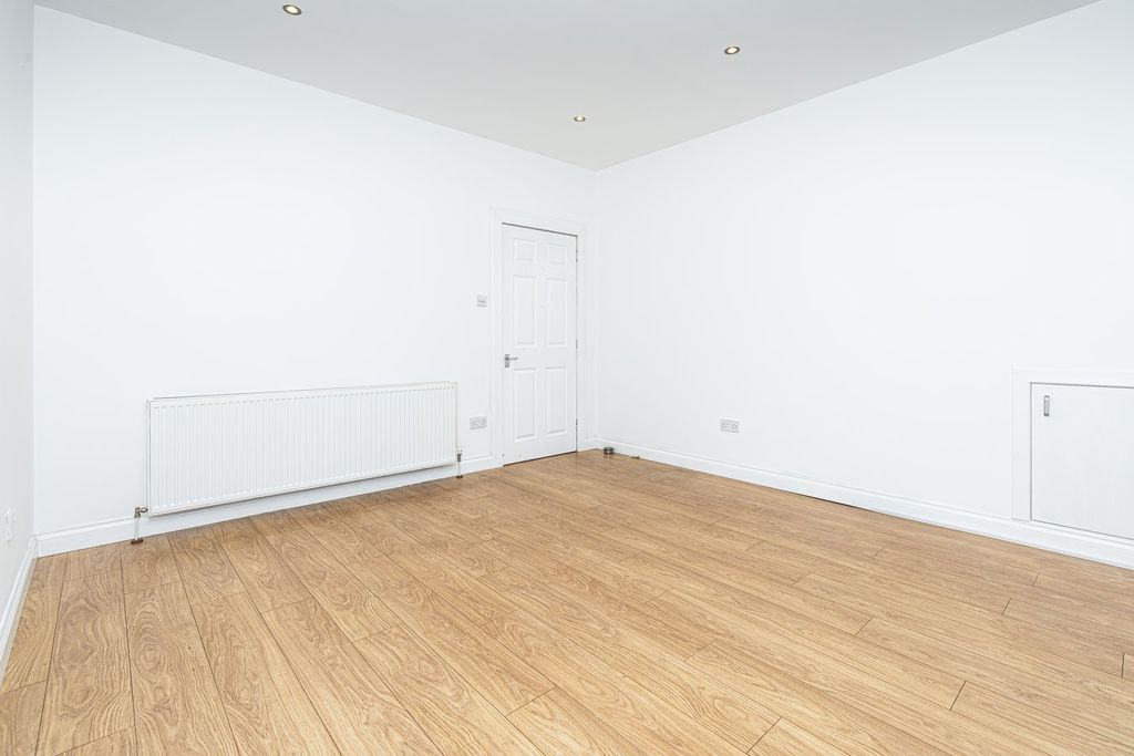 Additional image 4 of 1 bed cottage for saleGlencraig, Lochgelly KY5