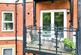 Additional image 16 of Edrich Grange, Berkshire RG45