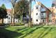 Welford Road, Kingsthorpe, NN2 8FR