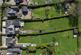 Main Road, Alfreton DE55 photo 2