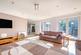 Additional image 6 of Coldstream Lane, Hardingstone Northampton, NN4 6DB