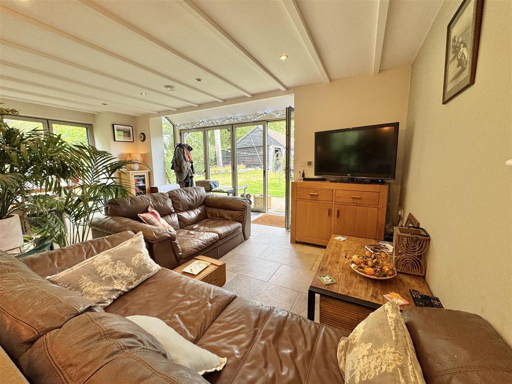 Additional image 4 of 4 bed detached house for saleSoulby, Kirkby Stephen CA17