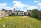 Additional image 7 of Manor Way, Whitchurch , Cardiff