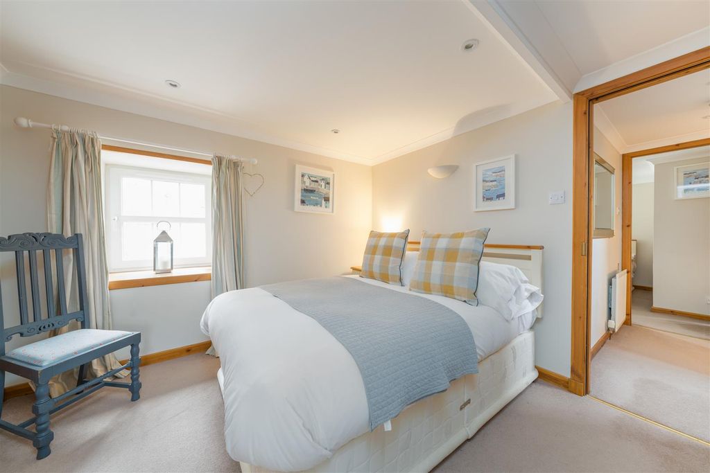 Additional image 21 of 3 bed villa for saleThe Old Seed Store, Oven Wynd, Kelso TD5