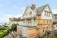 Additional image 14 of Sunnyside Road, Woolacombe, Devon, EX34
