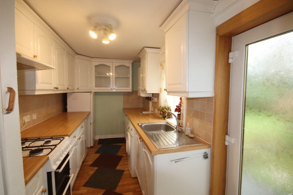 Additional image 5 of 4 bed detached bungalow for sale9 Wyndham Park, Rothesay PA20