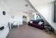 Queens Road, Hersham, KT12 photo 3