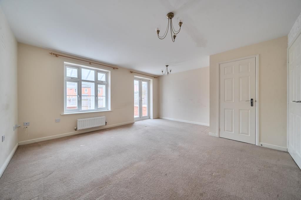 Additional image 2 of 3 bed terraced house for saleKington, Herefordshire HR5
