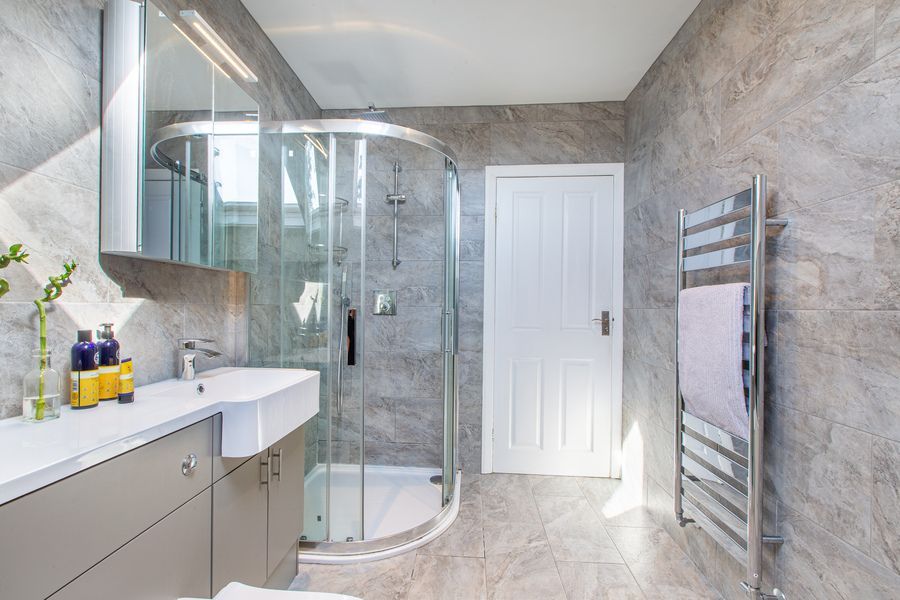 Additional image 18 of 7 bed detached house for saleLodge Hill, Ilkley LS29