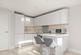 Pouparts Place, Twickenham TW2 photo 2