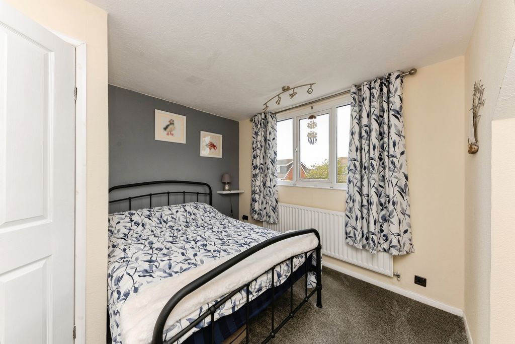 Additional image 9 of 3 bed semi-detached bungalow for saleShetland Way, Immingham DN40