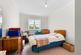 Additional image 6 of Birch Court, Latteys Close, Birchgrove