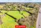 Land At Pumphouse Lane, Blackwell, Bromsgrove, Worcestershire, B60