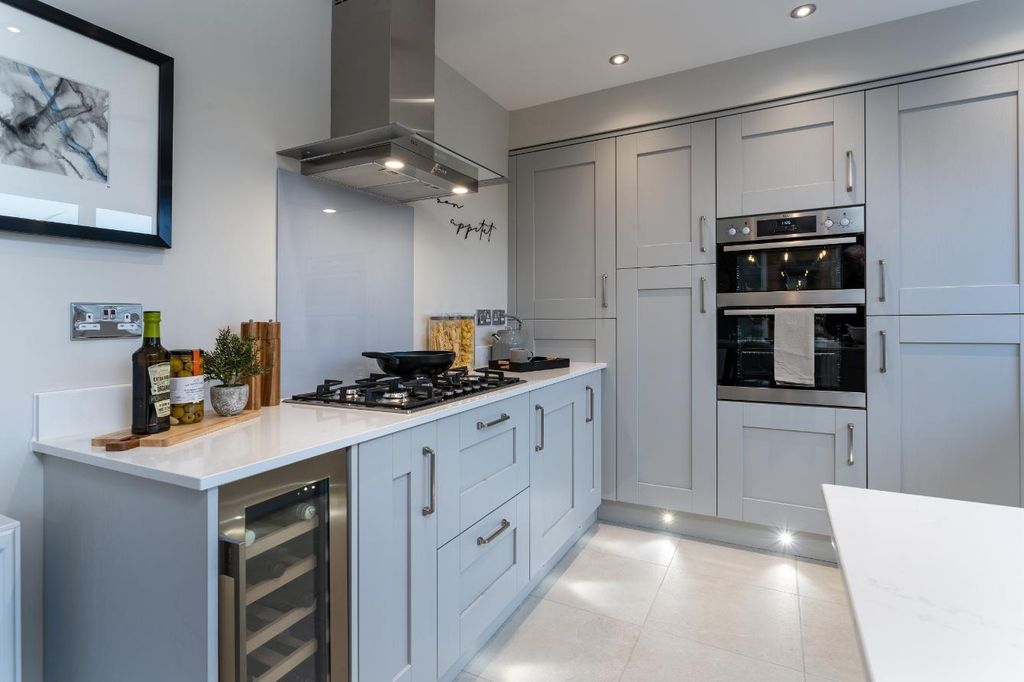 Additional image 6 of 4 bed detached house for sale"The Victoria" at Regalia View, Irvine KA11