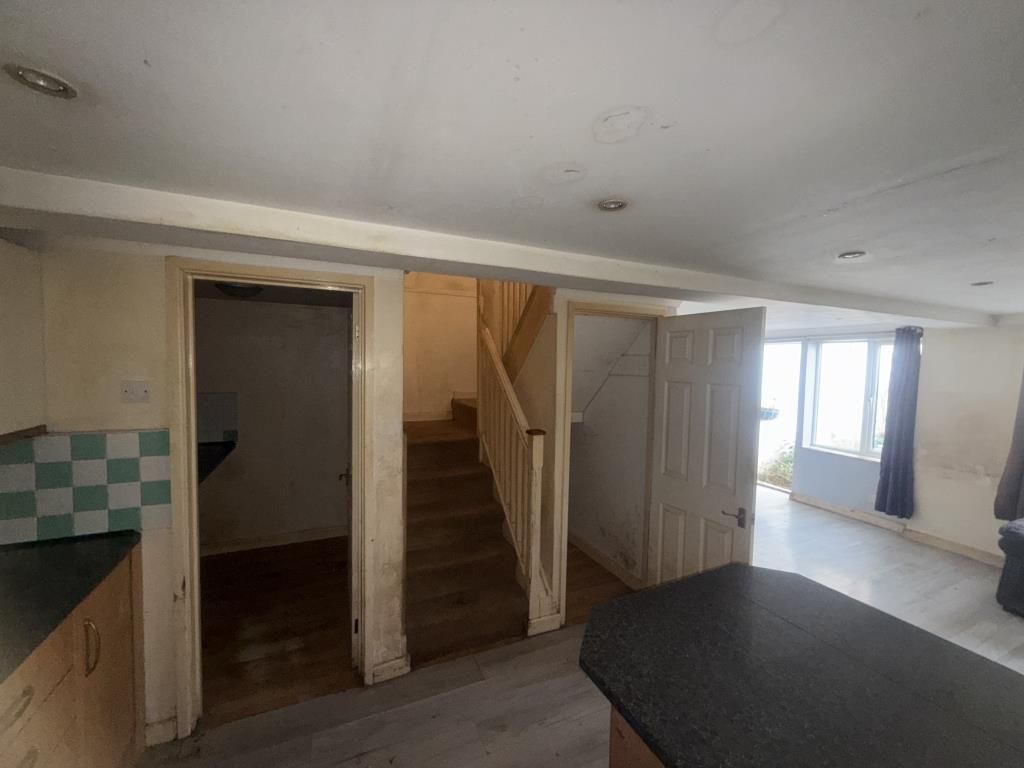 Additional image 6 of 2 bed semi-detached house for saleKington, Herefordshire HR5