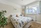 Additional image 8 of Woodford Avenue, Plymouth