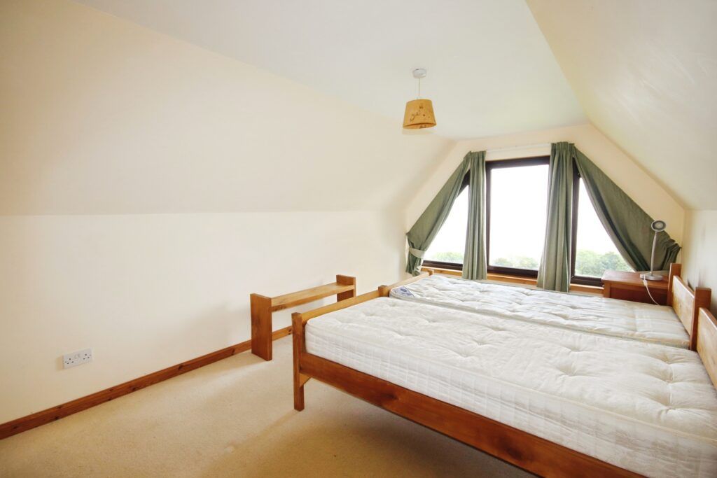 Additional image 12 of 4 bed detached house for sale68 Ardmory Road, Rothesay PA20