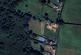 Additional image 30 of Cae Mansel Road, Three Crosses, Swansea, City And County of Swansea.