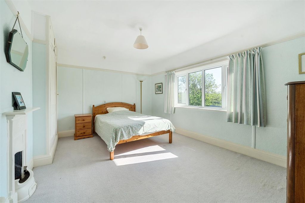 Additional image 10 of 4 bed farmhouse for saleUgborough, Ivybridge PL21