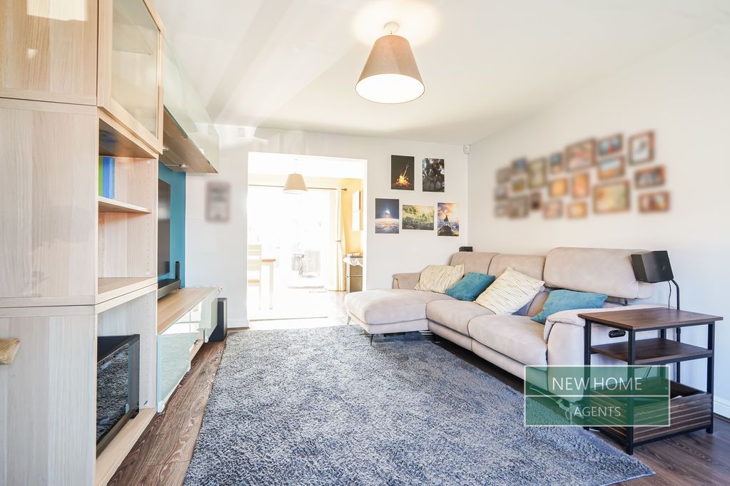 Additional image 4 of 3 bed detached house for saleRowan Crescent, Hyde SK14
