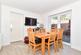 Additional image 7 of Spruce Close, Larkfield, Aylesford, Kent
