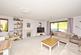 Monastery Avenue, Dover, Kent, CT16 photo 2