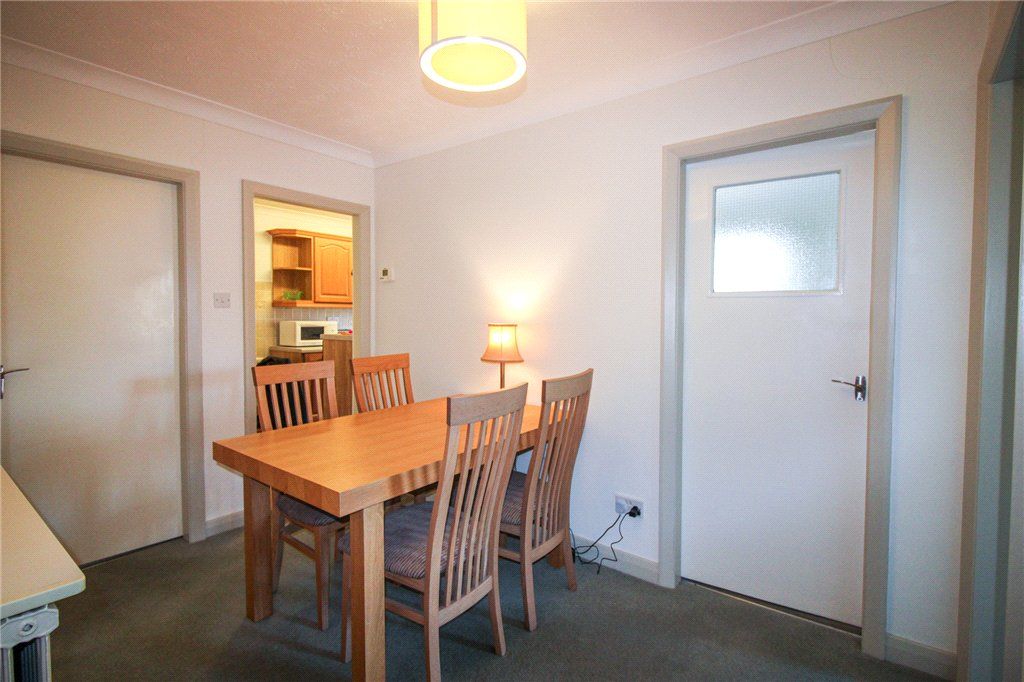 Additional image 6 of 2 bed flat for saleCastle Gate, Ilkley LS29