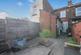 Additional image 8 of Alfred Street, Merseyside WA10