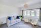 Additional image 4 of Oak Tree Avenue, Batchley, Redditch, Worcestershire, B97