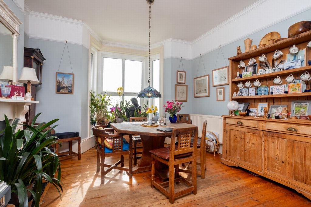 Additional image 10 of 4 bed terraced house for saleWest Parade, Hythe CT21