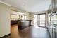Oakvale Close, Dover, Kent, CT17 photo 2