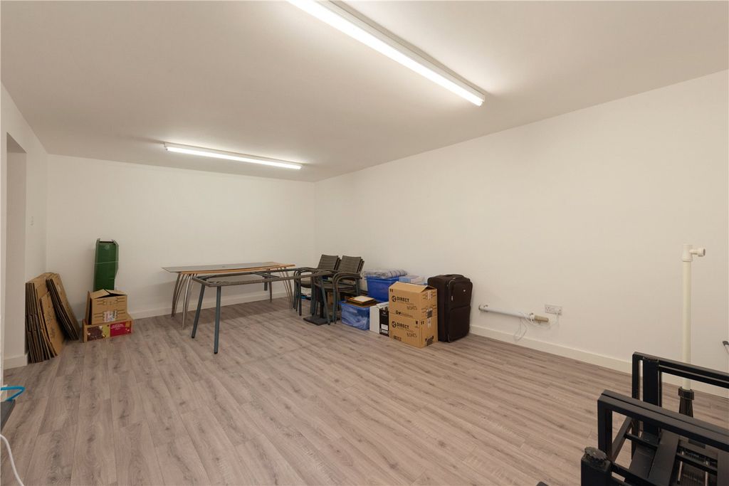 Additional image 20 of 4 bed detached house for saleView France Close, Seabrook, Hythe CT21