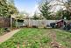 Additional image 18 of Juniper Drive, Maidenhead
