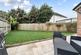Additional image 19 of Newbury,  Berkshire,  RG14