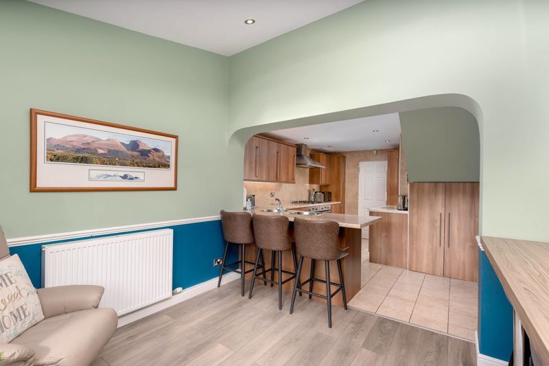 Additional image 9 of 3 bed terraced house for sale10 Plora Terrace, Innerleithen EH44
