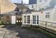 Additional image 13 of Newmarket Court, Tavistock