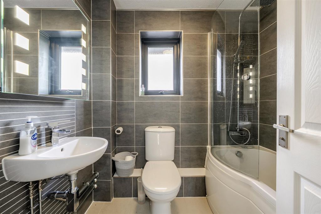 Additional image 23 of 4 bed link detached house for saleAsh Grove, Ivybridge PL21