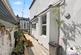 Additional image 17 of Wolseley Road, Plymouth PL5