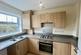 Mendham Lane, Harleston IP20 photo 5