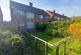 Additional image 2 of Horrocks Avenue, Liverpool, Merseyside, L19