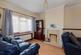 Additional image 5 of Charter Road, Cippenham