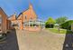 Additional image 43 of Derby Road, Doveridge DE6