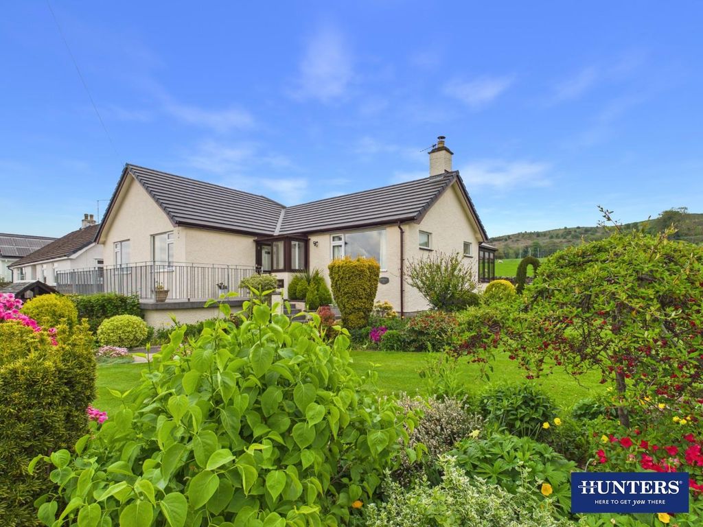 Additional image 33 of 3 bed detached bungalow for saleLong Meadow Lane, Natland, Kendal LA9