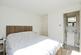 Additional image 13 of Rochley Close, Oakwood, Derby