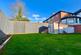 Additional image 41 of Woodcroft Avenue,  Handsworth Wood, Birmingham B20 1AS